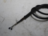 Chokekabel Yamaha YZF 750