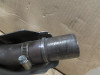 Downpipes Suzuki M 1800 Intruder