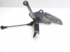 Schetsplaat links Kawasaki ZZR 600
