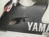 Linker onderkuip Yamaha YZF R6