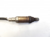 Lambda sensor BMW R 1100 S