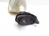 Spiegel links Yamaha FZR 1000