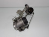Einspritzanlage Moto Guzzi Stelvio