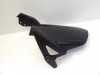 Hinterradabdeckung Kawasaki Z 1000 Sx