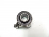 Speedometer gear box Kawasaki ZX 9 R