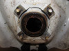 Fuel tank Honda VFR 750