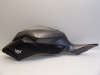 Seiten verkleidung links Yamaha MT 07
