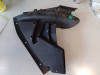 Linker luchtbuis Aprilia RST 1000 Futura