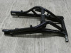 Achterbrug Benelli 502 Cruiser
