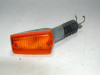 Blinker hinten links Yamaha XVZ 1200 Venture