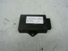 CDI Einheit Yamaha XJ 600 Diversion