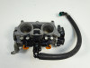 Einspritzanlage Honda CB 500 F