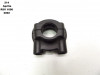 Throttle grip Aprilia RSV 1000