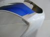 Frontverkleidung kanzel Suzuki GSX R 750