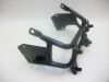 Frame body parts Honda Deauville 650 - 700