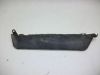 Radiator toebehoren Honda Goldwing GL