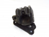 Rear brake caliper Kawasaki ZX 9 R