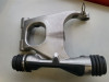 Swingarm Kawasaki GTR 1400