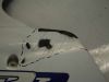 Cowl Left lower Honda CBR 900 RR