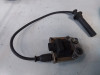 Ignition Coil Ducati 748