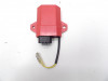 CDI ECU unit Overig Onbekend Unknown