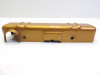 Kuhler Teile Honda VF 700  750 Supermagna