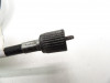 Kilometerkabel Honda CBR 1000 F
