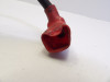 Starter Relay Honda CBR 600 F