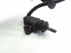 side stand switch Kawasaki GPZ 1000