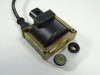 Ignition Coil Ducati 750 SS Supersport