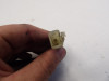 Brake pedal Honda CMX 450