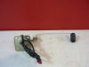 Brandstofniveaumeter Honda CBR 1000 F