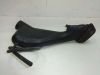 Air intake center Kawasaki ZZR 1100