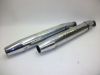 Muffler Yamaha XV 1600