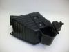 Air cleaner case Honda CB 250
