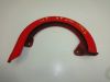 Bremsscheibe vorne Yamaha XT