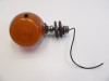 Knipperlicht Honda CM 400 T 