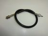 Toeren teller kabel Yamaha XS 400