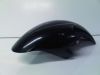 Front fender Yamaha YZF R6