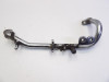 Rechter schetsplaat Yamaha XV 535 Virago