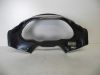 Topkuip bekleding Kawasaki ZZR 1100