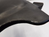 Cowl inner right Honda CB 750 