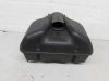 Luchtfilterhuis Yamaha XJ 900 S Diversion