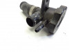 Radiator toebehoren Kawasaki EL 250