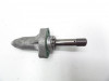 Camshaft Honda CBR 900 RR