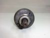 Startmotor Suzuki GSX F 750