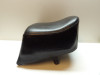 Buddy zadel Kawasaki LTD 550