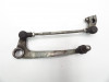 Gear change pedal  Yamaha FZR 400
