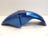 Voorspatbord Suzuki GS 500 E
