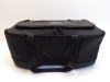 Top-case BMW K 1600 GT